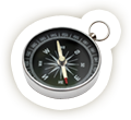 Kompass - Natourijo
